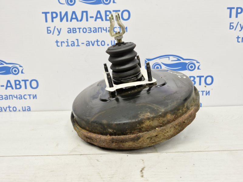 Вакуумный усилитель тормозов Chevrolet Lacetti J200 1.8 БЕНЗИН 2004 (б/у) Киев - изображение 2