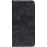 BoxFace  Чохол-книжка Crazy Horse Clasic для Xiaomi Redmi Note 17 Graphit (Strong) Харьков