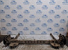 Балка задней подвески Renault Trafic 2001-2014 430000287R (Арт. 80860) Київ
