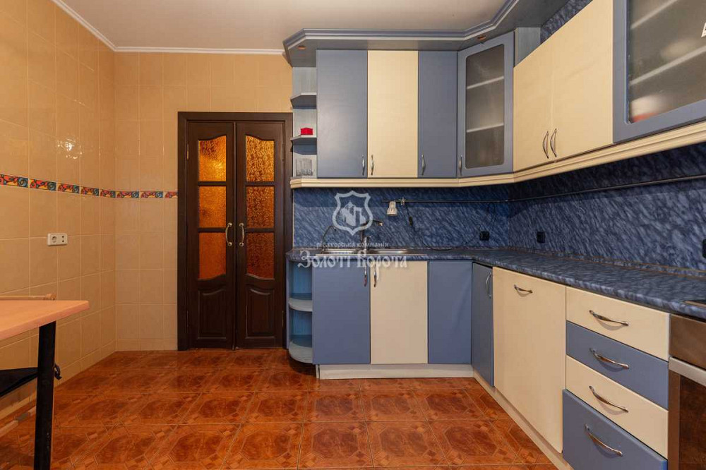 продажа 2-к квартира Киев, Подольский, 60900 $ Київ - зображення 11