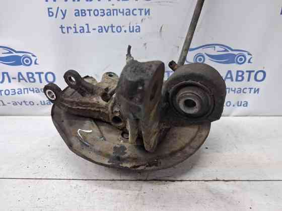Цапфа задняя левая со ступицей Toyota Avensis 2002-2010 4230505101 (Арт. 78601) Киев