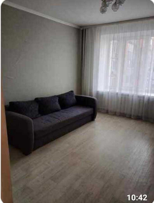 долгосрочная аренда 2-к квартира Киев, Соломенский, 16800 грн./мес. Київ - зображення 10