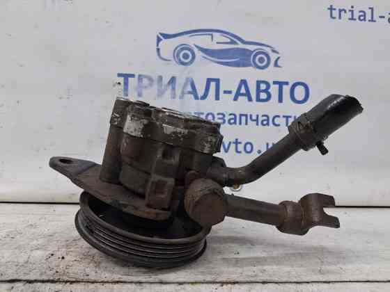 Насос ГУ Nissan Navara D40 2.5 DIESEL YD25DDTI 2004 (б/у) Київ