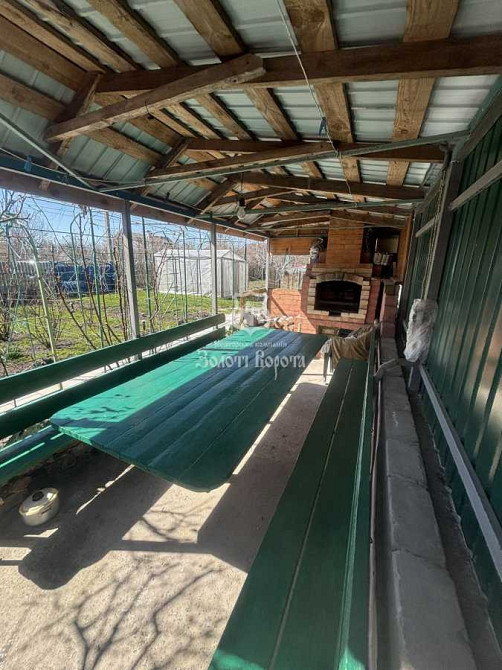 продажа 4-к дом Бородянский, Новый Корогод, 65000 $  - зображення 11