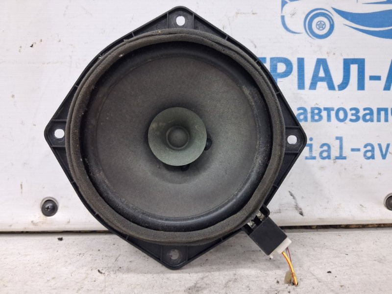 Динамик двери Mitsubishi Pajero Wagon 2006-2022 MR301667 (Арт. 69440) Київ - зображення 1