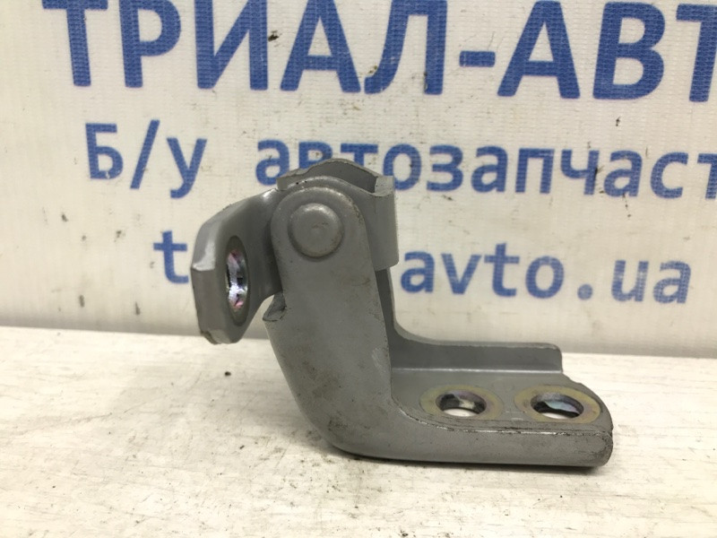 Петля двери передней правой Nissan X-Trail 2014-2021 80401JN00A (Арт. 38632) Київ - зображення 3
