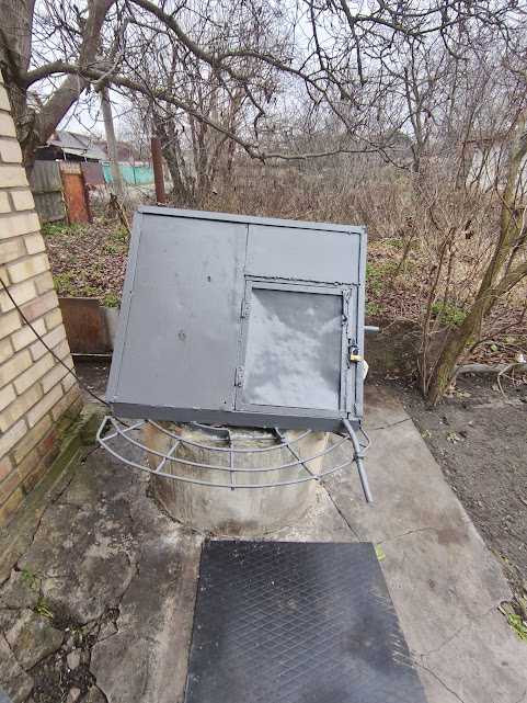 продажа 3-к часть дома Фастовский, Боровая, 33500 $  - зображення 5