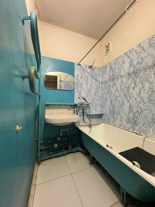 продажа 2-к квартира Киев, Днепровский, 48000 $ Київ - зображення 12