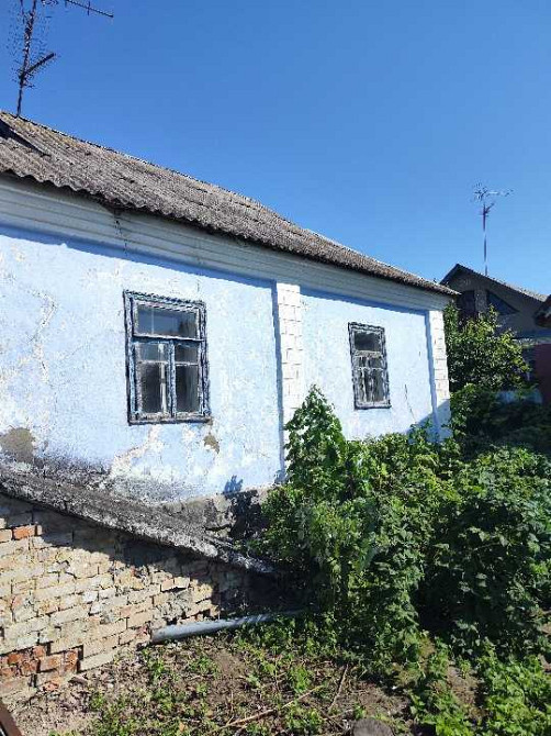 продажа 4-к часть дома Староконстантиновский, Староконстантинов, 53206 грн. Старокостянтинів - зображення 12