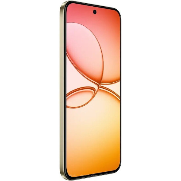 Смартфон Realme 15T (RMX5111) 8/256GB Flowing Silver Global UA (Код товару:43046) Харків - зображення 7