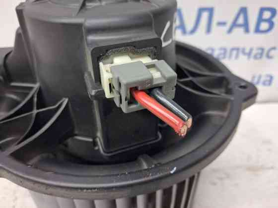 Моторчик печки Kia Ceed 2006-2012 971131H000 (Арт. 78631) Киев