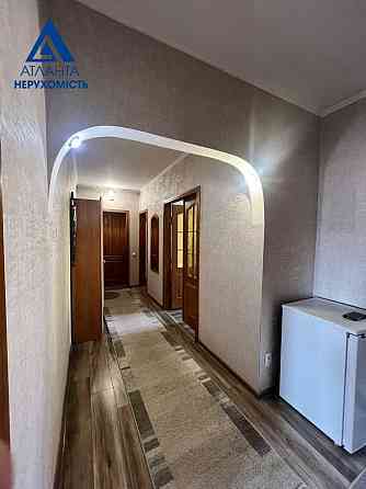 продажа 3-к квартира Луцк, 78000 $ Луцьк