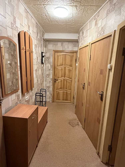 продажа 2-к квартира Киев, Подольский, 49994 $ Київ - зображення 12