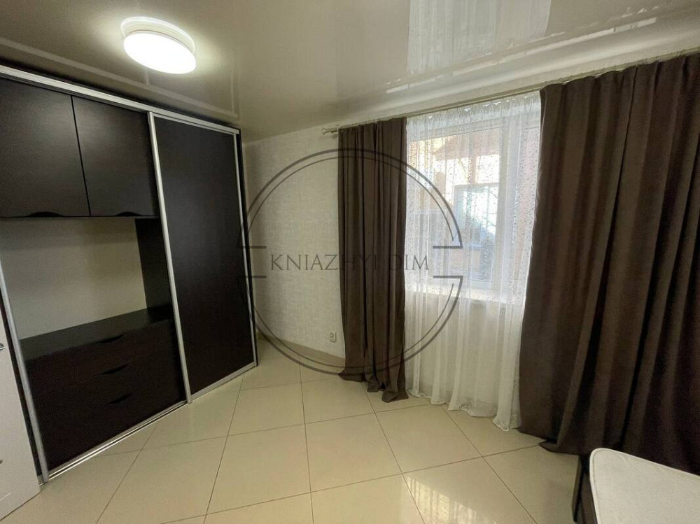 Оренда 1 км. кв. м.Славутич, 53 Садова,66 код 11202341 Київ - зображення 5