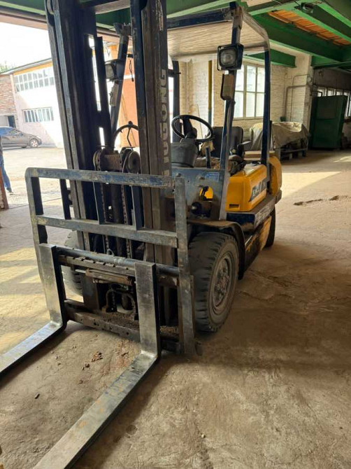 продажа производственные помещения Звенигородский, Ватутино, 199999 $ Ватутіне - зображення 9