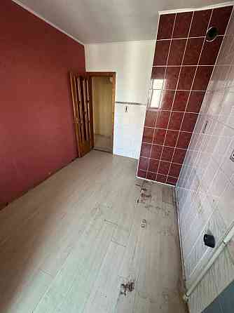 продажа 3-к квартира Ровно, 56000 $ Ровно