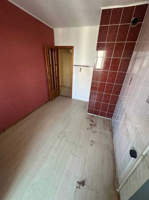 продажа 3-к квартира Ровно, 56000 $ Рівне - зображення 6