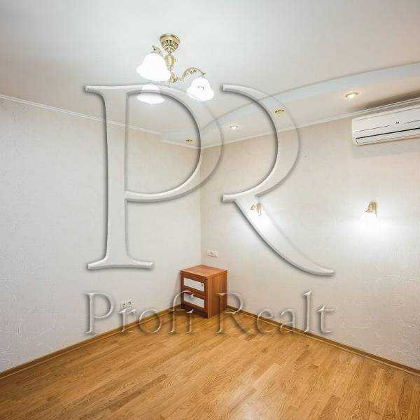 продажа 3-к квартира Киев, Днепровский, 110000 $ Київ - зображення 6