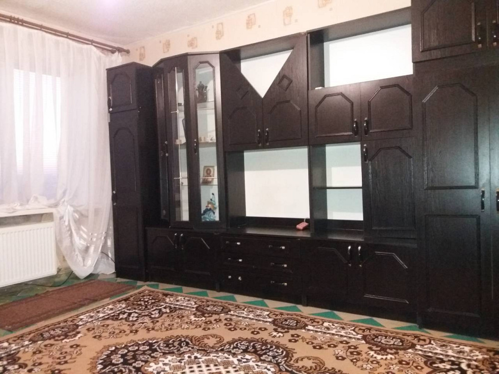 Сдам 2 к. квартиру, Ковалевка Кропивницький - зображення 2