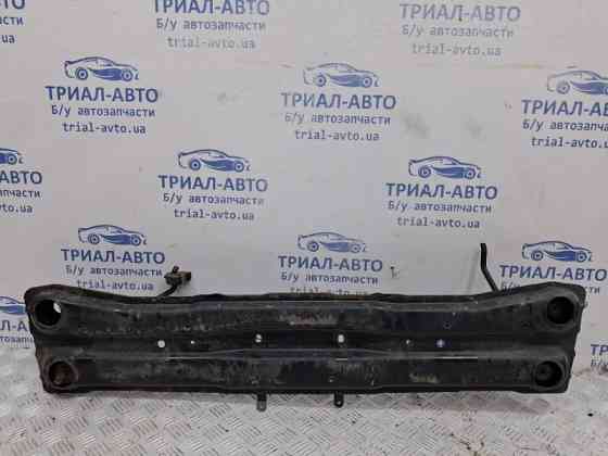 Балка передняя поперечная Suzuki Grand Vitara 2005-2016 1173065J00 (Арт. 62003) Киев