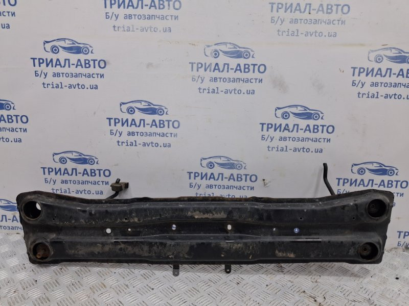 Балка передняя поперечная Suzuki Grand Vitara 2005-2016 1173065J00 (Арт. 62003) Киев - изображение 5
