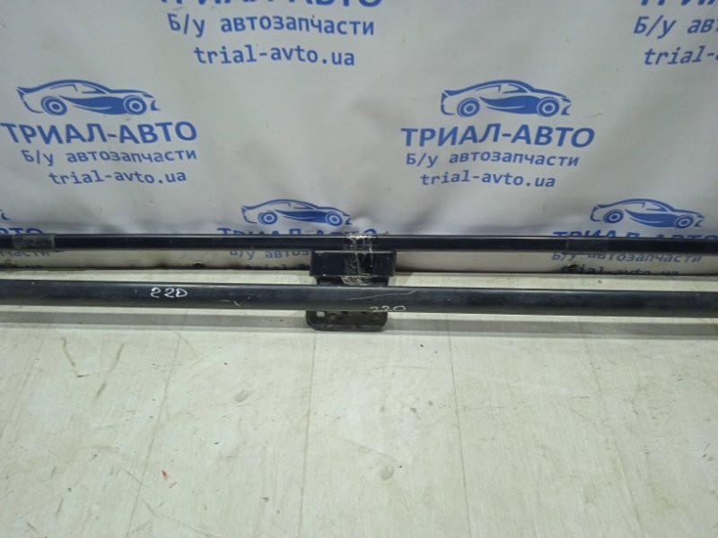 Рейлинги Toyota Land Cruiser 1998-2007 6347060031C1 (Арт. 17296) Киев - изображение 3