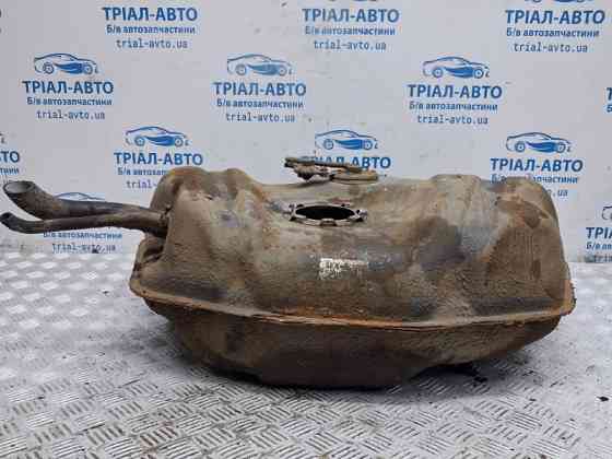 Бак топливный металлический Honda Accord 2002-2008 17500SEAE02 (Арт. 76187) Київ