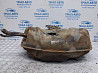 Бак топливный металлический Honda Accord 2002-2008 17500SEAE02 (Арт. 76187) Київ