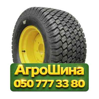 38/14R20 BKT LG-306 109B PR4 TL Сельхоз шина Киев