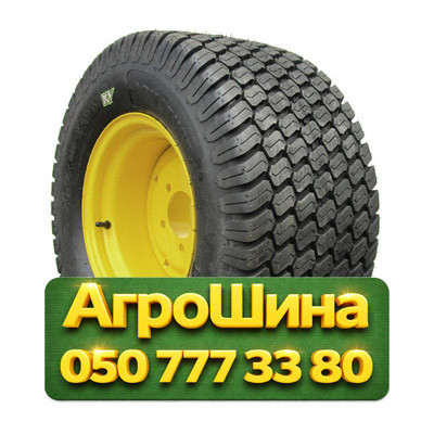 38/14R20 BKT LG-306 109B PR4 TL Сельхоз шина Киев - изображение 1
