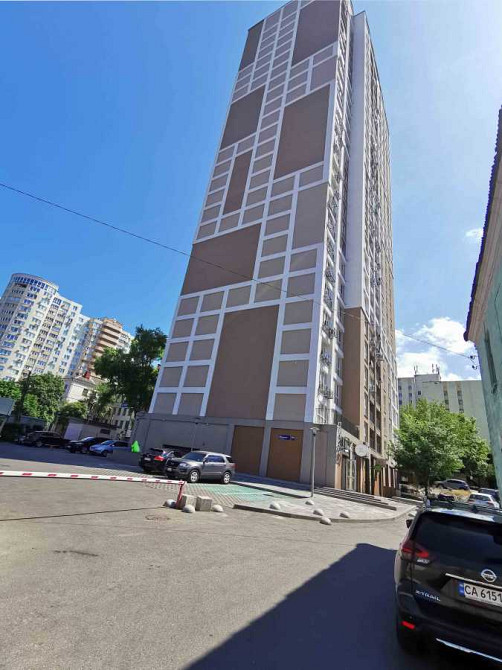 долгосрочная аренда объект сферы услуг Киев, Голосеевский, 800 $/мес. Киев - изображение 12