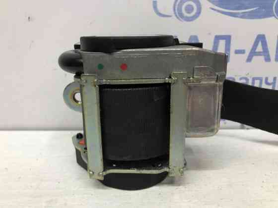 Ремень безопасности передний правый Ford Kuga 2011-2019 CV4461294AB (Арт. 45913) Киев