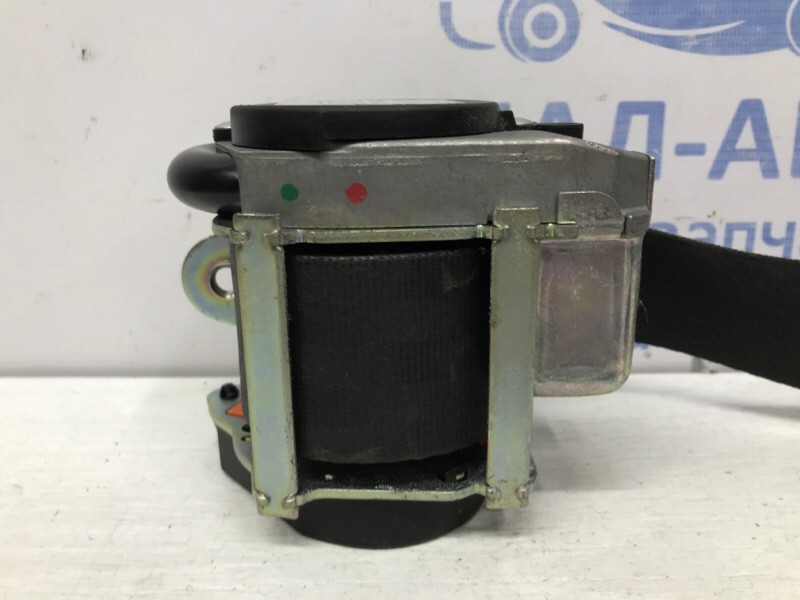 Ремень безопасности передний правый Ford Kuga 2011-2019 CV4461294AB (Арт. 45913) Киев - изображение 4