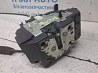 Замок двери задний левый Nissan Note 2005-2013 825019U100 (Арт. 84593) Київ