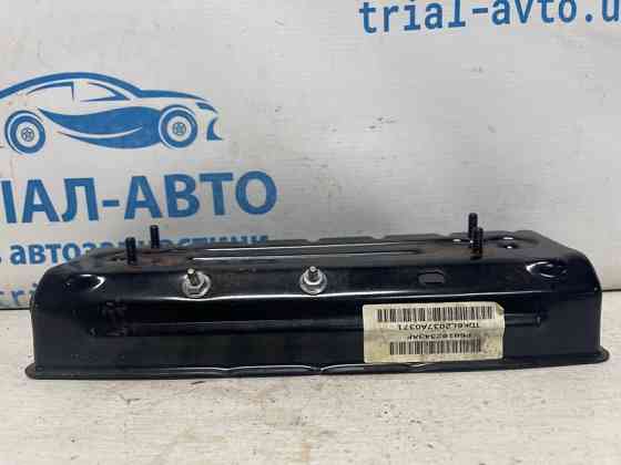 Подушка в колени Jeep Cherokee 2013-2019 68102343AF (Арт. 74777) Київ