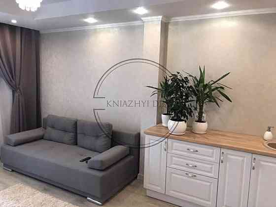 ОРЕНДА 2к квартира метро Теремки ЖК Акцент просп.Академіка Глушкова 9Е код. № 11201982 Киев