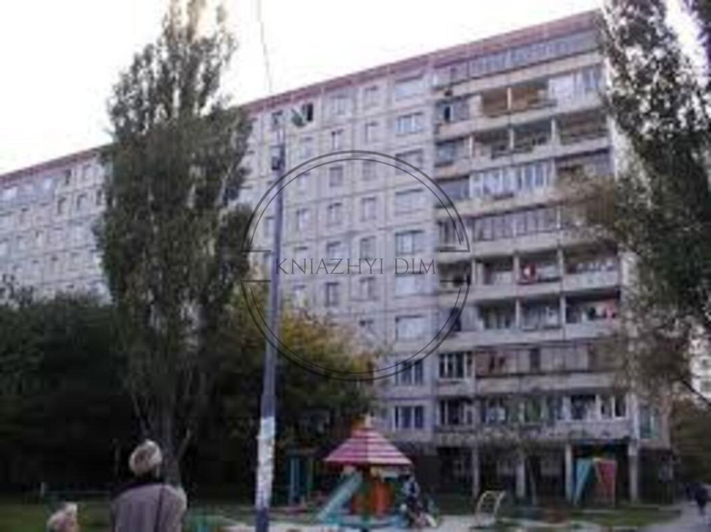 Терміново! Продаж офісного приміщення на Кольцова. Код: 23812. Київ - зображення 5