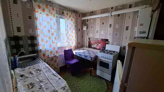 Купити 1-к, Немишлянська вул., 45Б, Салтівка Харків
