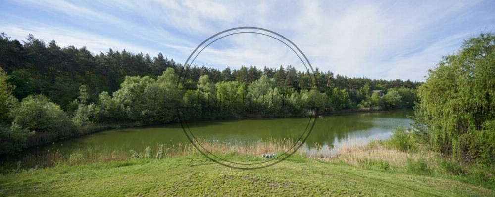 Переуступка! Продажа 1к.кв. в ЖК О2 Residence, м. Бориспольская. № 21137472 Киев - изображение 3