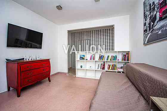 продажа 2-к квартира Киев, Дарницкий, 80000 $ Киев