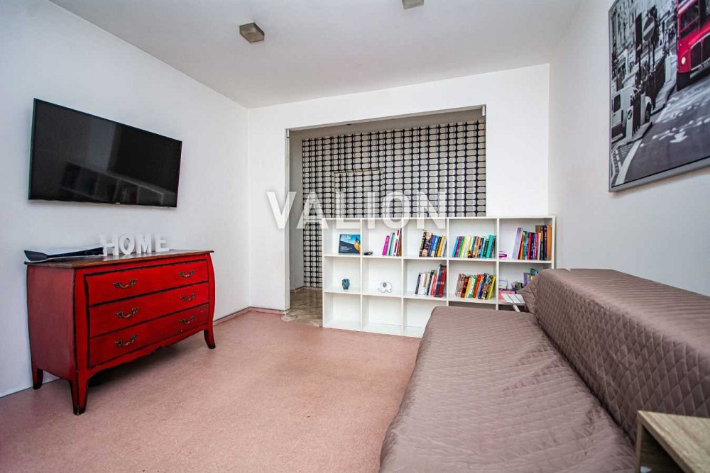 продажа 2-к квартира Киев, Дарницкий, 80000 $ Киев - изображение 4