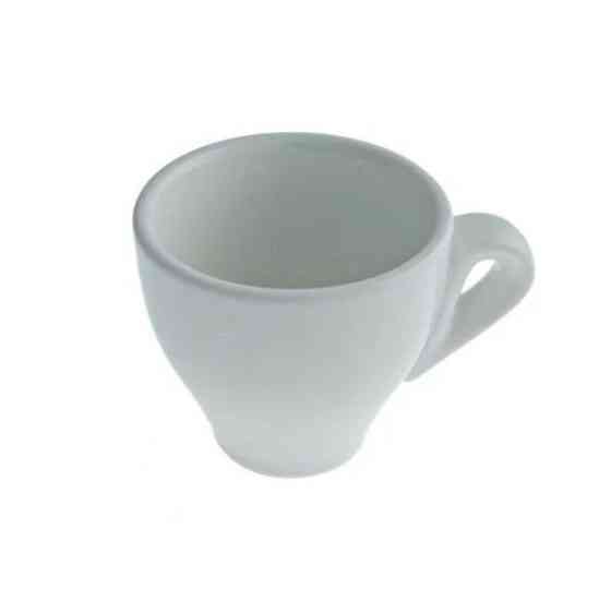 Чашка Forest Cafe time 772344 70 мл Киев