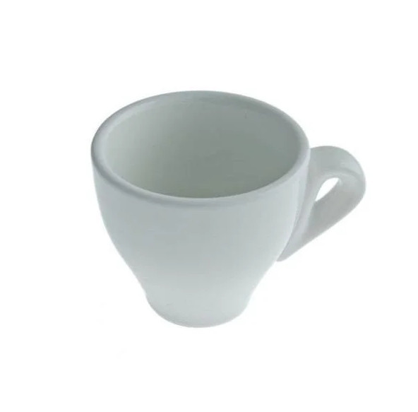 Чашка Forest Cafe time 772344 70 мл Киев - изображение 1