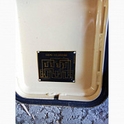 Пускатели ПМТ-1111М, 220в. ком. ток 16а Харків