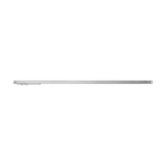 Планшет Lenovo Idea Tab Plus 8/256GB Cloud Grey + Pen (ZAG70268UA) UA Харьков