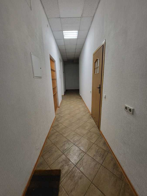 долгосрочная аренда помещения свободного назначения, здания Киев, Шевченковский, 14500 грн./мес. Київ - зображення 8