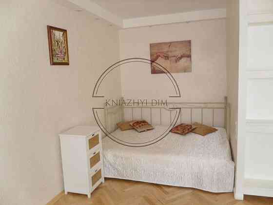 Оренда 1-но к. квартири студіо м. Звіринецька (Дружби Народів) . № 1177828 Київ