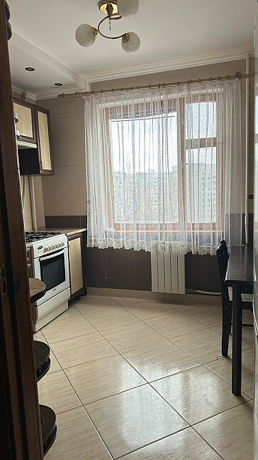 Здам 2-кім кв, Митниця, вул. Героїв Дніпра Черкаси - зображення 3