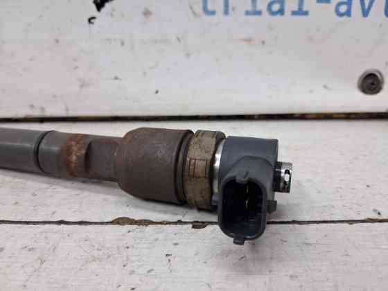 Форсунка топливная Kia Sorento 2002-2011 338002A900 (Арт. 71362) Київ