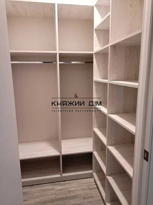 Є ГЕНЕРАТОР! Оренда 1 кімнатної квартири ЖК Svitlo Park м. Видубичі Київ - зображення 2